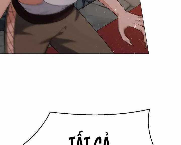 Nhà Hàng Bình Dân Của Anh Hùng Trở Về Chapter 37 trang 84