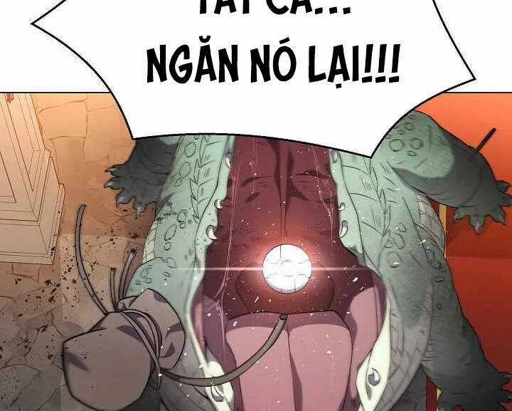 Nhà Hàng Bình Dân Của Anh Hùng Trở Về Chapter 37 trang 85