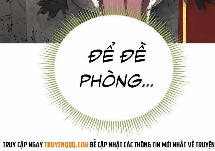 Nhà Hàng Bình Dân Của Anh Hùng Trở Về Chapter 37 trang 86
