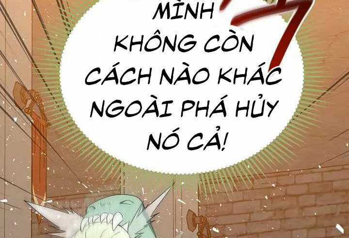 Nhà Hàng Bình Dân Của Anh Hùng Trở Về Chapter 37 trang 88