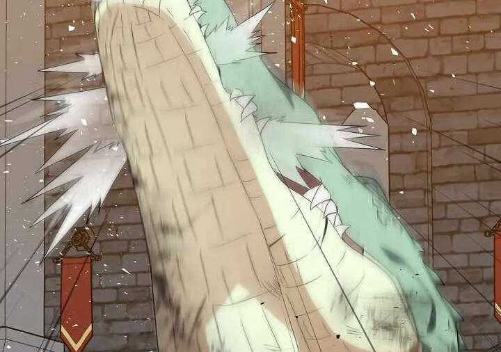 Nhà Hàng Bình Dân Của Anh Hùng Trở Về Chapter 37 trang 89