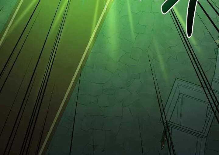 Nhà Hàng Bình Dân Của Anh Hùng Trở Về Chapter 37 trang 9