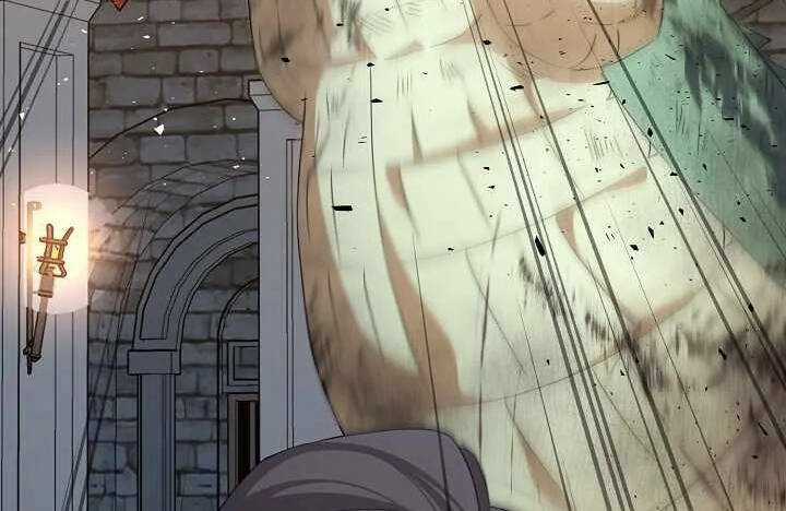 Nhà Hàng Bình Dân Của Anh Hùng Trở Về Chapter 37 trang 90