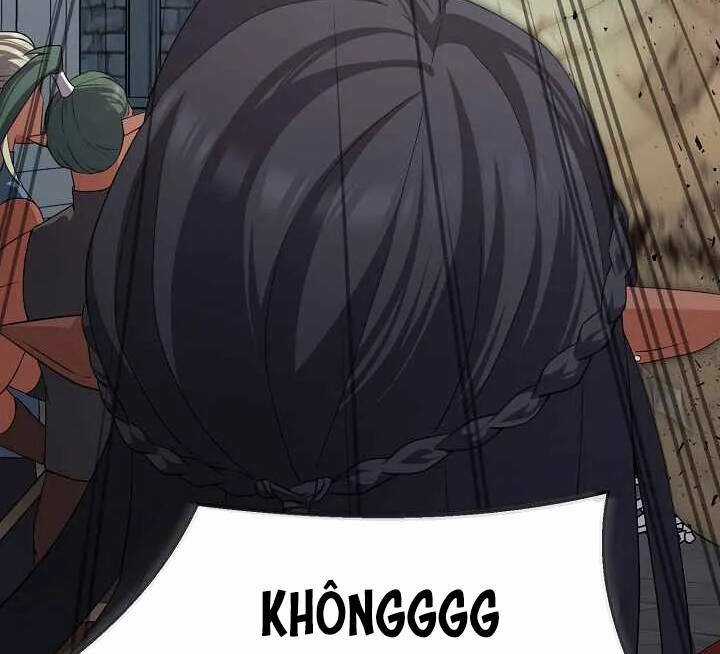 Nhà Hàng Bình Dân Của Anh Hùng Trở Về Chapter 37 trang 91