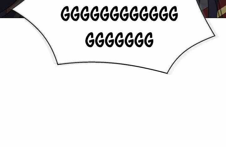 Nhà Hàng Bình Dân Của Anh Hùng Trở Về Chapter 37 trang 92