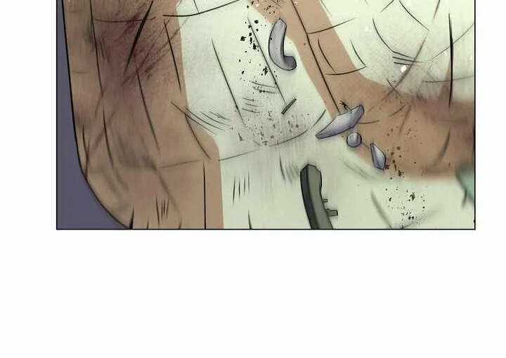 Nhà Hàng Bình Dân Của Anh Hùng Trở Về Chapter 37 trang 94