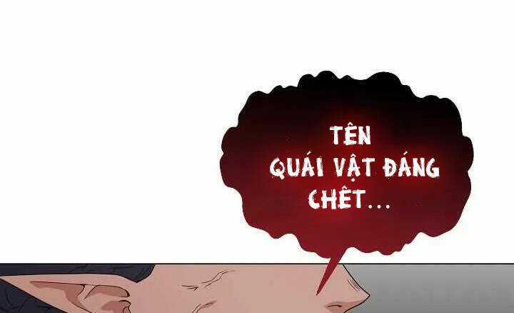 Nhà Hàng Bình Dân Của Anh Hùng Trở Về Chapter 37 trang 97