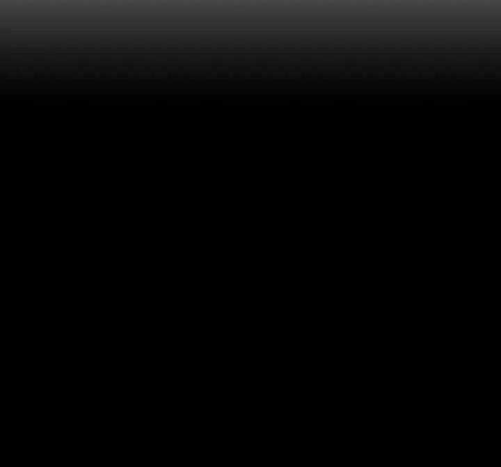 Nhà Hàng Bình Dân Của Anh Hùng Trở Về Chapter 38 trang 10