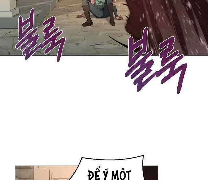 Nhà Hàng Bình Dân Của Anh Hùng Trở Về Chapter 38 trang 100