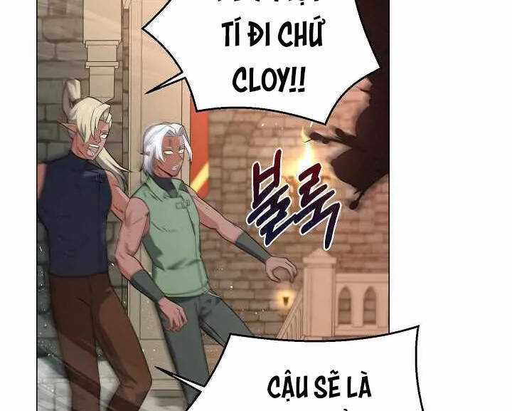 Nhà Hàng Bình Dân Của Anh Hùng Trở Về Chapter 38 trang 101