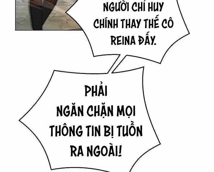 Nhà Hàng Bình Dân Của Anh Hùng Trở Về Chapter 38 trang 102
