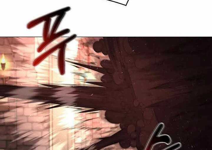 Nhà Hàng Bình Dân Của Anh Hùng Trở Về Chapter 38 trang 103