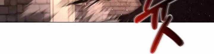 Nhà Hàng Bình Dân Của Anh Hùng Trở Về Chapter 38 trang 104