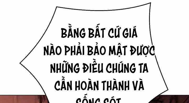 Nhà Hàng Bình Dân Của Anh Hùng Trở Về Chapter 38 trang 105