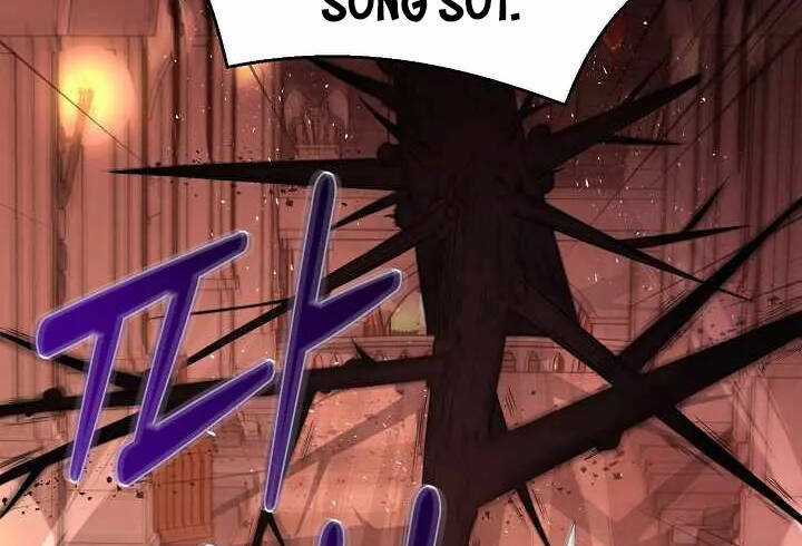 Nhà Hàng Bình Dân Của Anh Hùng Trở Về Chapter 38 trang 106