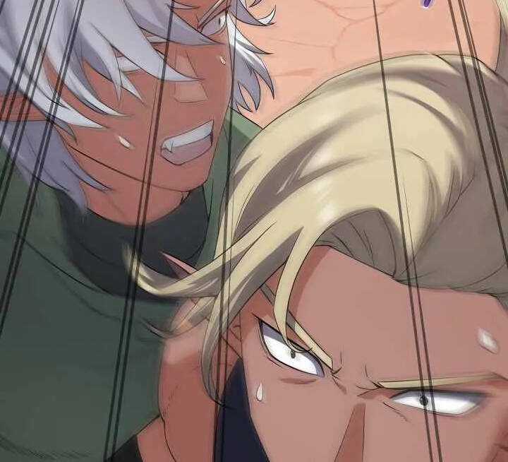 Nhà Hàng Bình Dân Của Anh Hùng Trở Về Chapter 38 trang 109