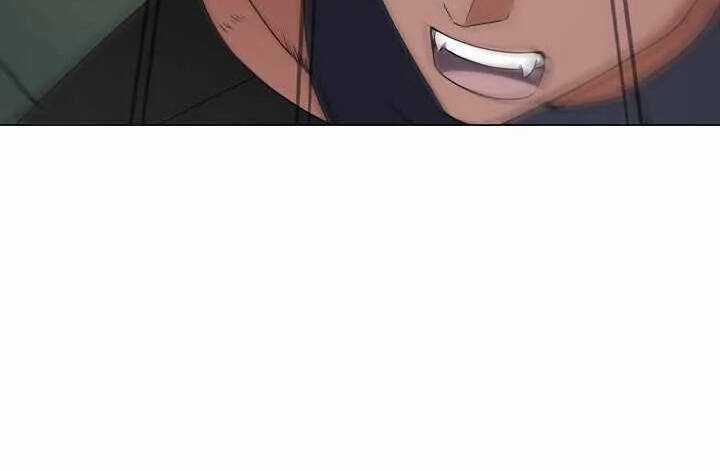 Nhà Hàng Bình Dân Của Anh Hùng Trở Về Chapter 38 trang 110