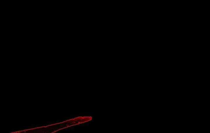 Nhà Hàng Bình Dân Của Anh Hùng Trở Về Chapter 38 trang 14