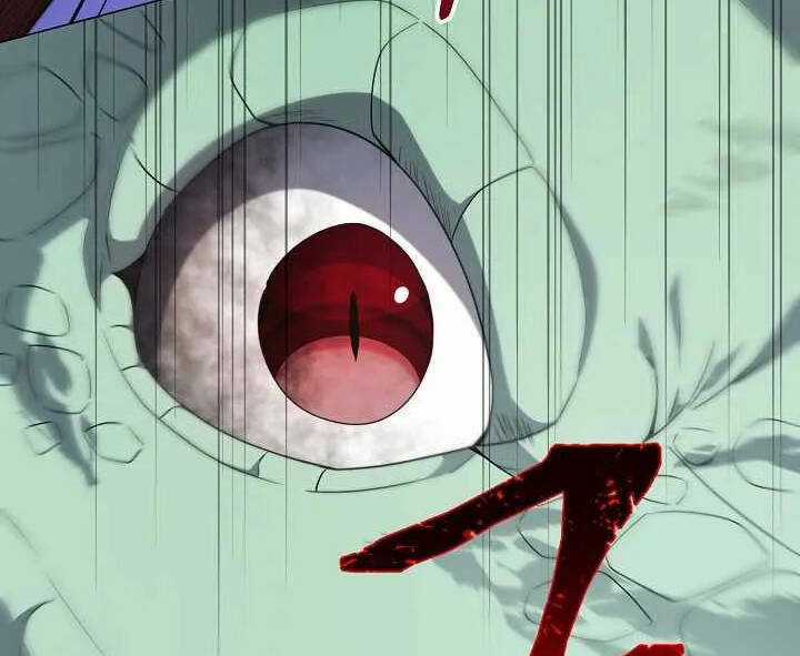 Nhà Hàng Bình Dân Của Anh Hùng Trở Về Chapter 38 trang 17