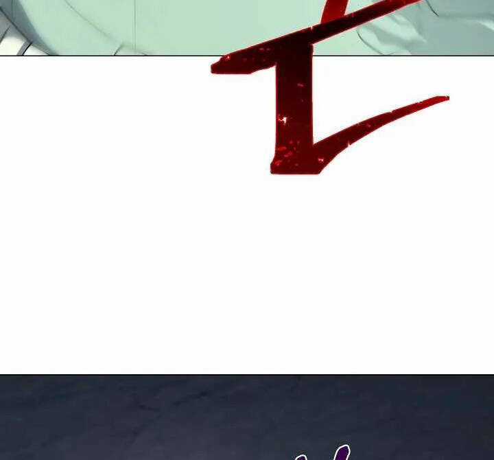 Nhà Hàng Bình Dân Của Anh Hùng Trở Về Chapter 38 trang 18