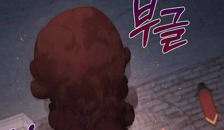 Nhà Hàng Bình Dân Của Anh Hùng Trở Về Chapter 38 trang 19