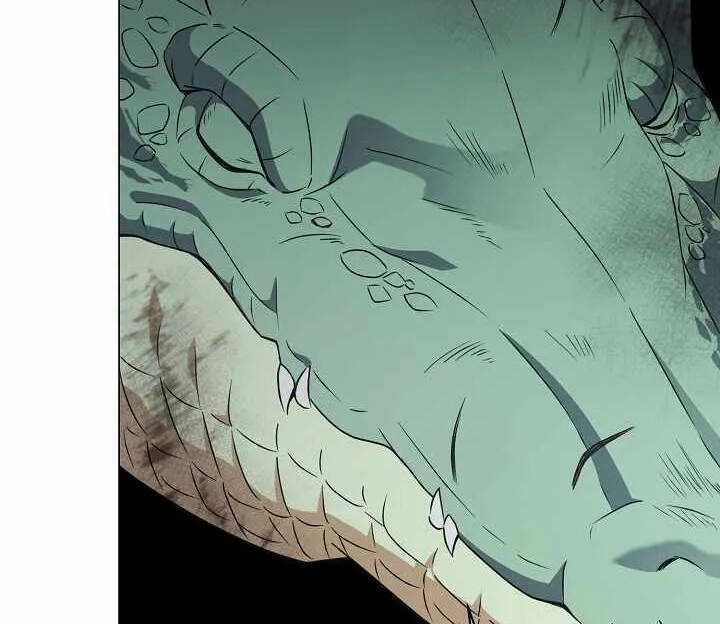 Nhà Hàng Bình Dân Của Anh Hùng Trở Về Chapter 38 trang 2