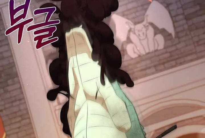 Nhà Hàng Bình Dân Của Anh Hùng Trở Về Chapter 38 trang 20