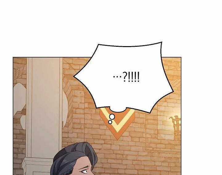 Nhà Hàng Bình Dân Của Anh Hùng Trở Về Chapter 38 trang 22