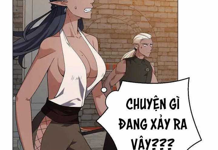 Nhà Hàng Bình Dân Của Anh Hùng Trở Về Chapter 38 trang 23