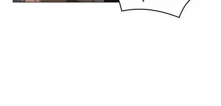 Nhà Hàng Bình Dân Của Anh Hùng Trở Về Chapter 38 trang 24