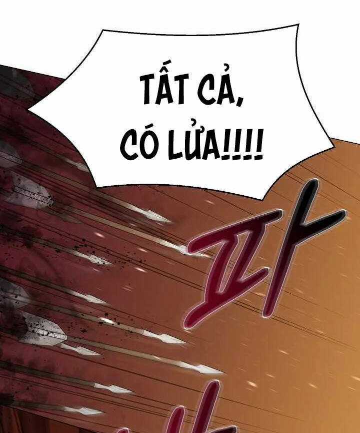 Nhà Hàng Bình Dân Của Anh Hùng Trở Về Chapter 38 trang 25