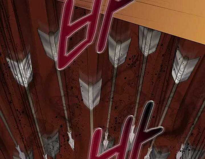 Nhà Hàng Bình Dân Của Anh Hùng Trở Về Chapter 38 trang 26