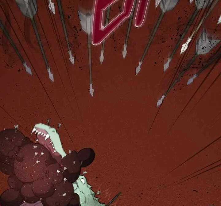 Nhà Hàng Bình Dân Của Anh Hùng Trở Về Chapter 38 trang 27