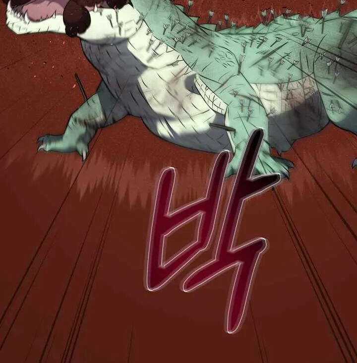 Nhà Hàng Bình Dân Của Anh Hùng Trở Về Chapter 38 trang 28