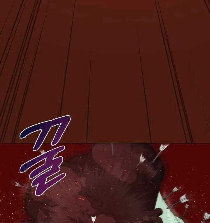 Nhà Hàng Bình Dân Của Anh Hùng Trở Về Chapter 38 trang 29