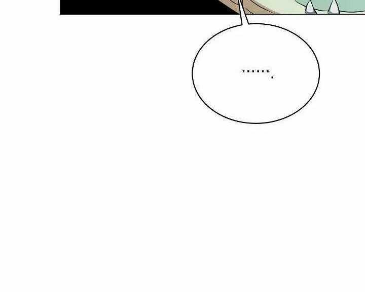 Nhà Hàng Bình Dân Của Anh Hùng Trở Về Chapter 38 trang 3