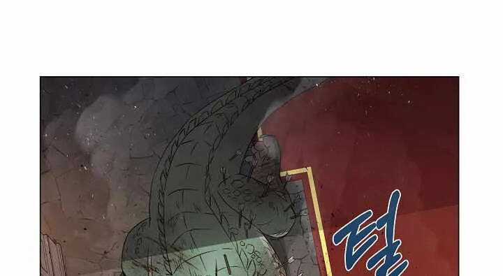 Nhà Hàng Bình Dân Của Anh Hùng Trở Về Chapter 38 trang 31