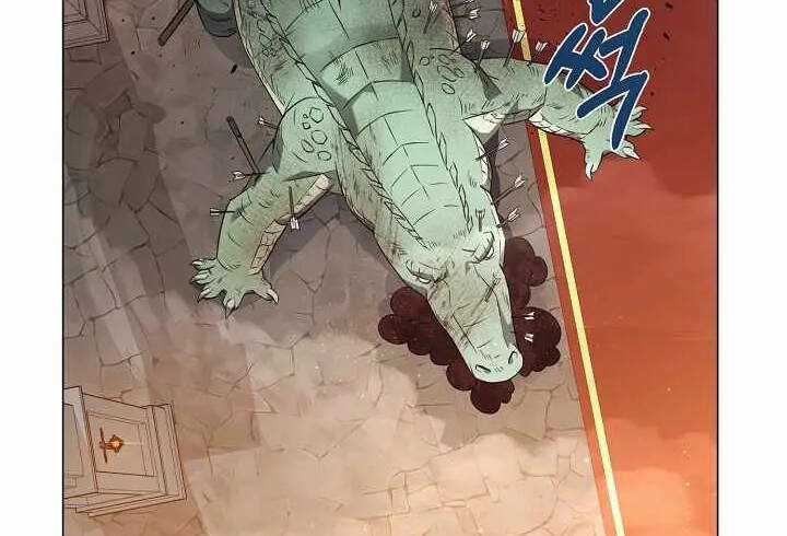 Nhà Hàng Bình Dân Của Anh Hùng Trở Về Chapter 38 trang 32