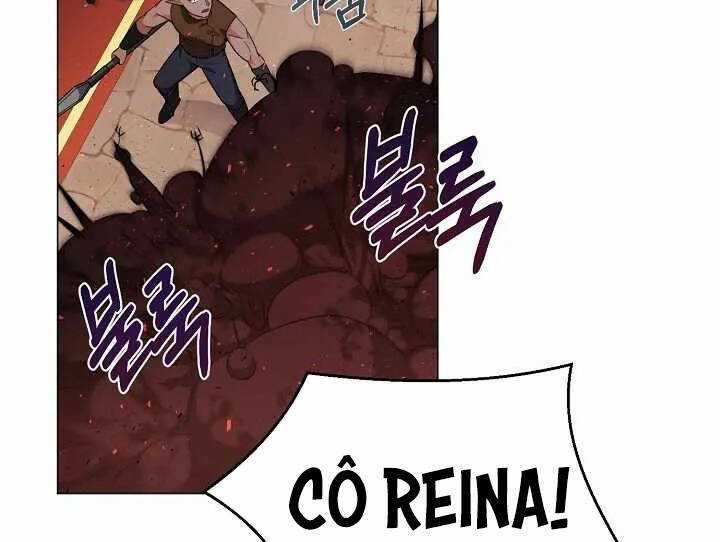 Nhà Hàng Bình Dân Của Anh Hùng Trở Về Chapter 38 trang 37