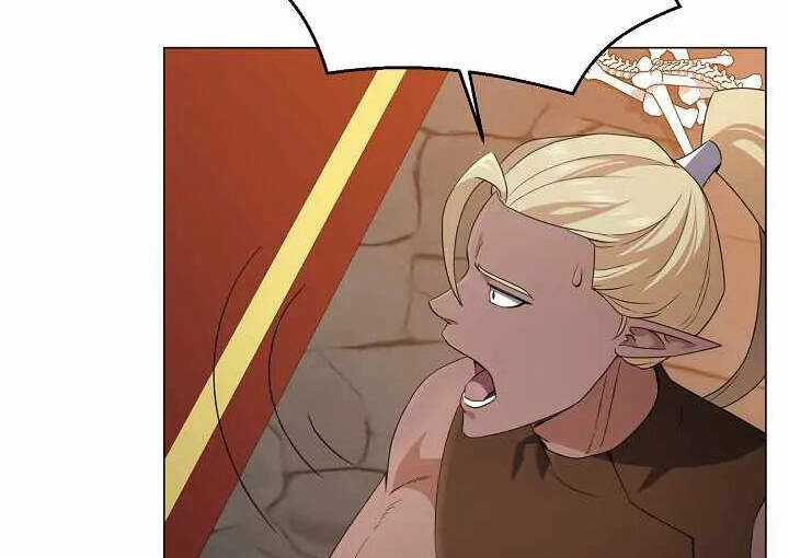 Nhà Hàng Bình Dân Của Anh Hùng Trở Về Chapter 38 trang 38