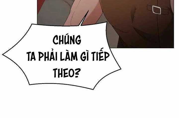 Nhà Hàng Bình Dân Của Anh Hùng Trở Về Chapter 38 trang 39