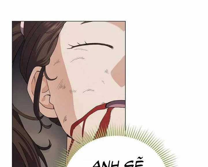 Nhà Hàng Bình Dân Của Anh Hùng Trở Về Chapter 38 trang 4