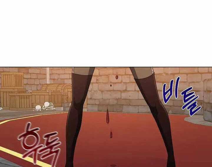 Nhà Hàng Bình Dân Của Anh Hùng Trở Về Chapter 38 trang 40