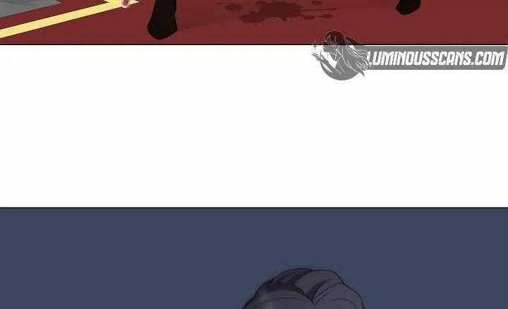 Nhà Hàng Bình Dân Của Anh Hùng Trở Về Chapter 38 trang 41