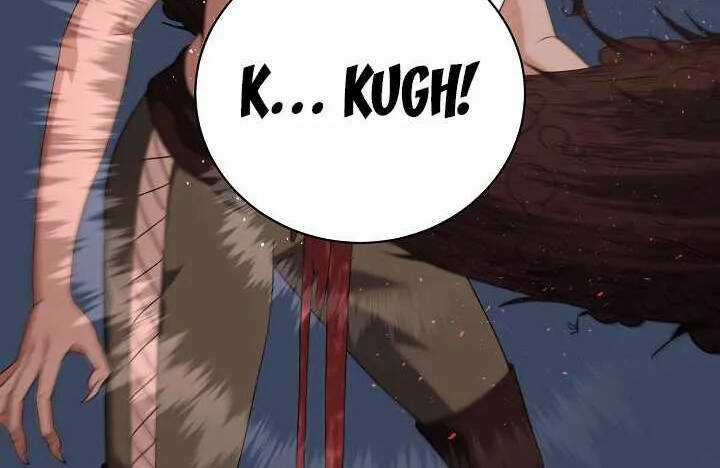 Nhà Hàng Bình Dân Của Anh Hùng Trở Về Chapter 38 trang 43