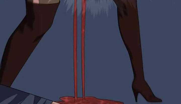 Nhà Hàng Bình Dân Của Anh Hùng Trở Về Chapter 38 trang 44