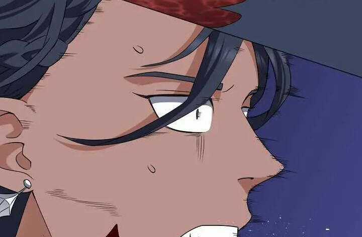 Nhà Hàng Bình Dân Của Anh Hùng Trở Về Chapter 38 trang 45