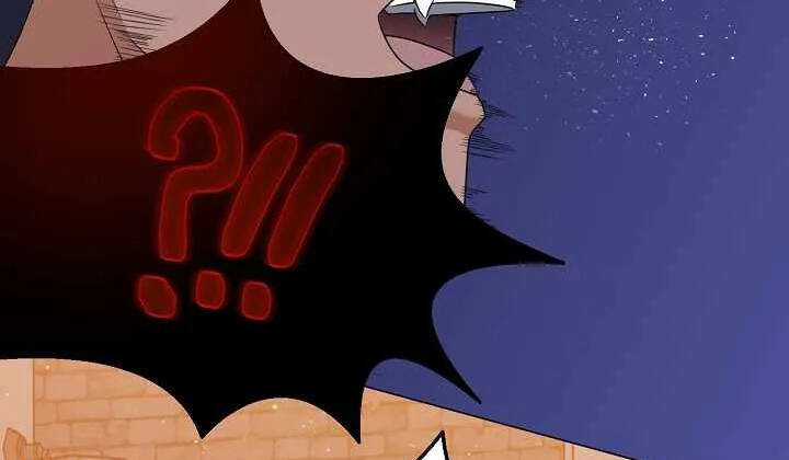 Nhà Hàng Bình Dân Của Anh Hùng Trở Về Chapter 38 trang 46