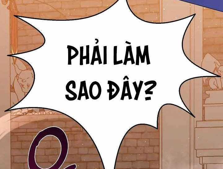 Nhà Hàng Bình Dân Của Anh Hùng Trở Về Chapter 38 trang 47