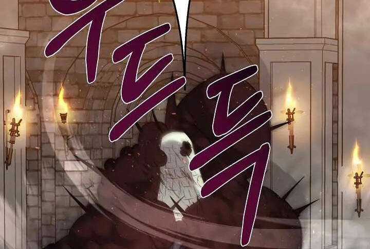 Nhà Hàng Bình Dân Của Anh Hùng Trở Về Chapter 38 trang 48